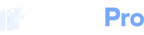 VetroPro